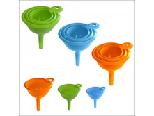 ������� ������ (d = 5,5; 7,5; 9 ��) 3�� ��., ���� �� �� MS80-182 ��������� 44,50.jpg