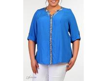 ������ 2704077-08.jpg