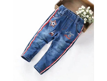 ������ "Star " Dark Blue 420� 140(116)