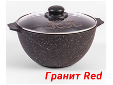 ����� ��� ����� ������   red