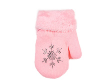 ������� ����: 182 RUB  ������� / ���: 961767505 ��������: �������, ������ ������������� - ������ ������ 13 ��.