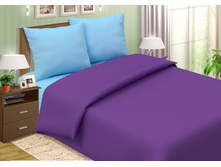 ��������������� ������ ������� �� ��������.jpg