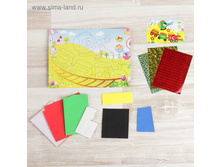 ���������� 3D "��������� � ��������" �� �VA � ������� 24,2� �� 10��