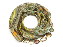 ���� �������� 003330k 41 02.jpg