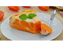 �����. ��������� � �������� � ������.jpg