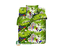 ��� 1,5�� ���� ������� (����� ��������)