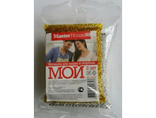 ����� ��� ������ (�������) ��� ����� � ������� ��� 2����, ���� �� ��, ���.60135 MasterHouse 21,67.jpg