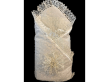 �������� 09-01-2018 082026.png