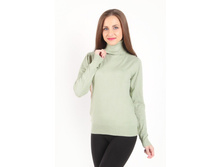 ��������� ����:  504 RUB  �������: 50, 52 ������� / ���: 961709022 ��������: ������������� ��������� �� ��������� ��������� ������ �������� ��������� �� �������� �����!. ����� ������� �� ������ 57 ��