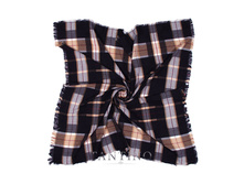 RH4-142-5 - 420 �..jpg