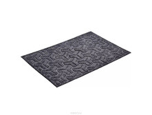 ������ ��������.���������.������ Greek 40�60��,h �����=0,4��, �����,��,�������� ������ 20101 Vortex 187,92.jpg