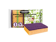 ����� � ������ ����������������� YORK �������-5 51,90.jpg