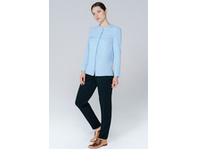 ������ bl1069-1128.jpg