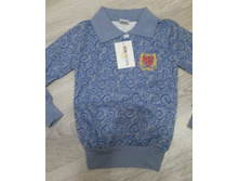 ����� �� 1-2 ���� 165 ��� + ������� 10%