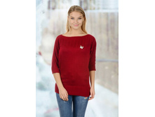 ������ J792B - 930 �..jpg