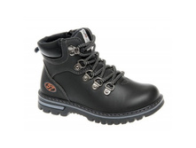 ������� R830126603BK ������� 1 190 ���.