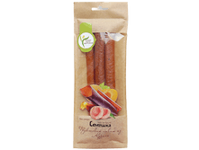 ����� ����� ��-������