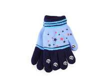 �������� ����: 182 RUB  ������� / ���: 961733891 ��������: ��������. ������ ������������� - ������ ������ 14 ��.