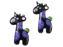 70064704 - 138 ���. (������ ���� 490 ���.).jpg