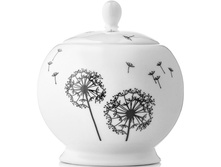 ��������� 500 �� �� �������� ������� VNTL50BE307 - 355,00.jpg