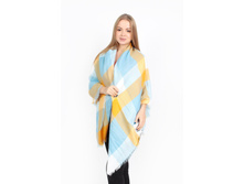 ������, ������ 134�134 �� ����:  396 RUB  ������� / ���: 961755750 ��������: ������, ������ 134�134 ��