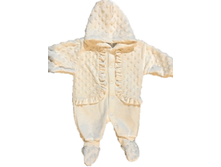 �������� 06-01-2018 075856.png