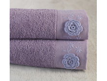 Provance-1 ��������� �������� � �������� � ����������� ������ ������, �������, 50�90, 329 ���.