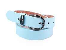 ������ ����:  145 RUB  ������� / ���: 961710138 ��������: ������. ������ 109�3 ��. ����������� ���� � ����� ���������.