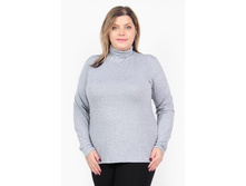 ��������� ����:  301 RUB  �������: 56, 52, 54, 58, 60, 62 ������� / ���: 961804704 ��������: ��������� ����������� �������. ������� �������� ��� ������������ �����. ����� ������� �� ������ 65 ��