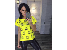 ���\�������: #10170043 �������� 143,00 ���. �������: 42-44, 44-46 ������: ������ 65 % ��������� 35 % ������ �������������: ������ ���� ������: 171��.