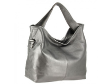 �� � �� 8588 GREY ���� 2735 ��.jpg