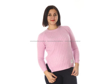 ���\�������: #10310988 ������ 455,00 ���. �������: 48-50 ������: 65%cotton 35%polyester ������ �������������: ������ ���� ������: 171��.