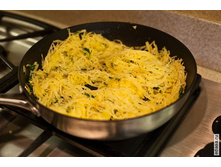 ������� ������� �������� ���. ���� 3.jpg