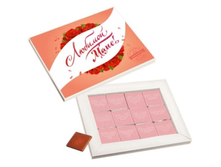 ������� ����.png