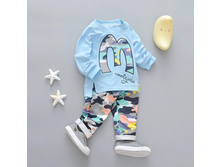 �0176-2 �������� ���� - 510 �..jpg