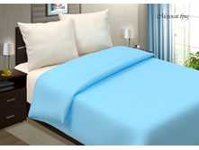 ��������������� ������ ������� ����.jpg