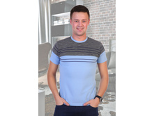 �������� �������.jpg