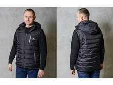 ����� ������� 15 AD ������ - 670 �..jpg