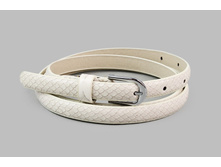 ������ ����:  102 RUB  ������� / ���: 961710073 ��������: ������. �������� ������������� ����. ������ 115x1,5 ��