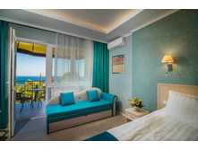 ��������� 4*