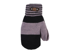 ������� ����: 190 RUB  ������� / ���: 961808032 ��������: �������, ������ ������������� - ������ ������ 17-19 ��