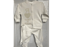 �������� 14-01-2018 232830.png