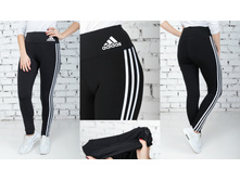 ������ ������� 369700015 ������ - 380 �..jpg