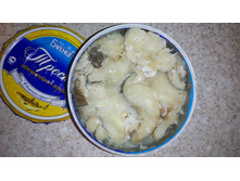 IMG 20180128 161612.jpg