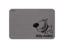 ������ ���������� ���������. ��� ����! 40�60��, h �����=0,4��, �����, ��, �������� ��� 22393 Vortex 175,93.jpg