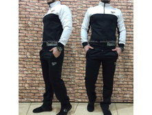 ���\�������: #10332420 ���������� ������ 1 105,00 ���. ������. �������: 46-48, 48-50, 50-52, 52-54, 54-56 ������: 65%cotton 35%polyester ������ �������������: ������