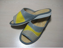 ������� ������� �� ����������� ���� ������� 009 ������� 36-41 ������� ������� �� ����������� ���� ������� 009 ������� 36-41 370 �.