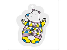 ��� �������� "�����" 6*5 ��.