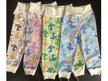 �������� 11-01-2018 082125.png