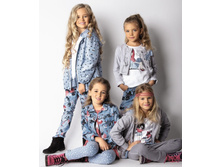 ���. ����